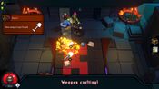 Buy Puzzle Forge Dungeon Steam Key GLOBAL
