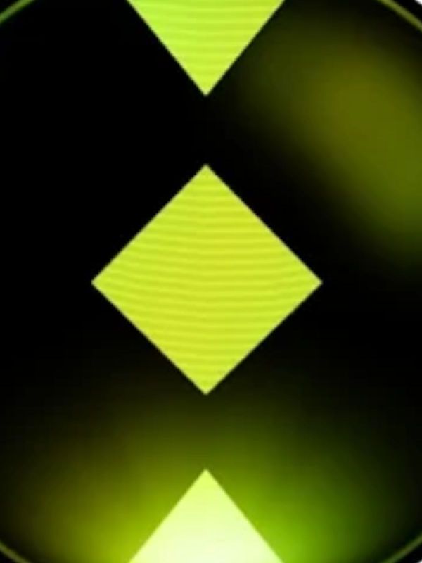 Download Real Aliens APK free on your mobile