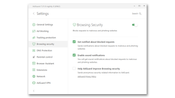 Get AdGuard Ad Blocker Premium (3 Devices, 1 Year) Key GLOBAL