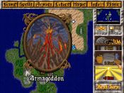 Master of Magic Classic Steam Key GLOBAL