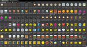 Buy AppGameKit Studio (PC) Steam Key GLOBAL