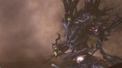 Get Blue Reflection Steam Key GLOBAL