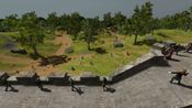 Defend The Highlands Steam Key GLOBAL for sale