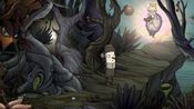 The Inner World: The Last Wind Monk XBOX LIVE Key EUROPE for sale