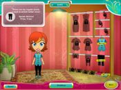 Spa Mania 2 for sale