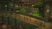 EARTHLOCK: Festival of Magic - Soundtrack (DLC) Steam Key EUROPE for sale