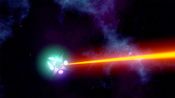 Buy PlanetFate