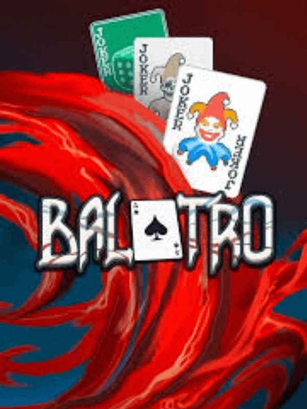 Get the Balatro APK free on mobile via Snakzy