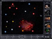 Get Master of Orion: Conquer the Stars