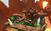 Redeem Anmynor Puzzles (PC) Steam Key GLOBAL