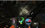 Redeem ARM: Planetary Prospectors Asteroid Resource Mining Steam Key GLOBAL