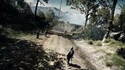 Battlefield 3 Origin Key UNITED STATES for sale