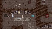 The Mines of Morseph