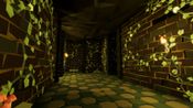 Buy Dungeons of Legend: Cast Within
