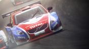 GRID 2 Xbox 360