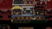 Redeem It Lurks Below Steam Key GLOBAL