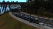 Cities in Motion 2 - European vehicle pack (DLC) Steam Key GLOBAL for sale