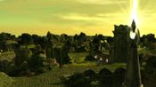 Buy SpellForce 2 - Anniversary Edition (PC) Steam Key UNITED STATES