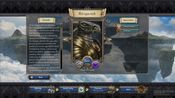 Buy Warlock 2: Wrath of the Nagas (PC) Steam Key GLOBAL