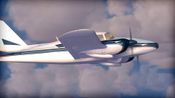 Buy FSX: Steam Edition - Piper Aztec Add-On Steam Key GLOBAL
