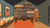 Get Frog Detective 3: Corruption at Cowboy County Steam Key (PC) GLOBAL