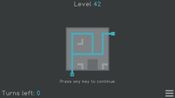 Buy Flat Path Steam Key GLOBAL
