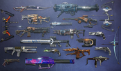 Destiny 2: Legacy Collection (2025) (DLC) Steam Key (PC) GLOBAL for sale