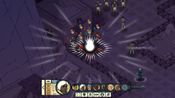 Buy Tahira: Echoes of the Astral Empire