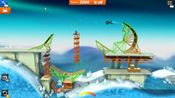 Bridge Constructor Stunts (PC) Steam Key GLOBAL