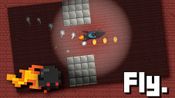 DARTHY (PC) Steam Key GLOBAL for sale
