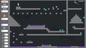 Redeem Box Maze 2: Agent Cubert (PC) Steam Key GLOBAL