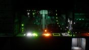 Chroma Shift