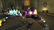 Get Legends of Time