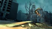 Buy Shaun White Skateboarding PlayStation 3
