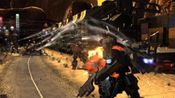 Front Mission Evolved Xbox 360