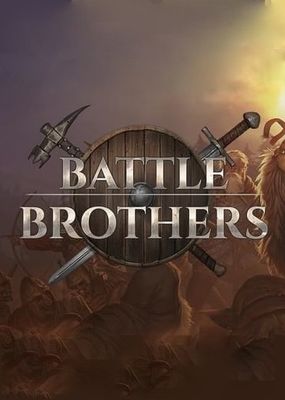 Battle Brothers