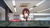 His Chuunibyou Cannot Be Cured!
