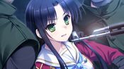 Buy Hello Lady! - Complete Edition (PC) Steam Key GLOBAL