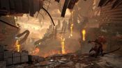 Doom: Eternal