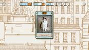 Get Hidden Cats in London XBOX LIVE Key ARGENTINA
