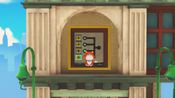 Get Cats in Time (PC) Steam Key GLOBAL