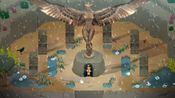 Songbringer Steam Key GLOBAL