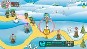 Stop Santa - Tower Defense for sale