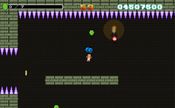 Redeem Balloon Girl (PC) Steam Key GLOBAL