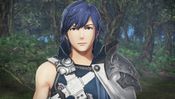 Redeem Fire Emblem Warriors