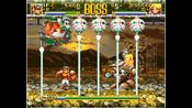 ACA NEOGEO TOP HUNTER RODDY & CATHY XBOX LIVE Key ARGENTINA