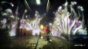 Redeem Concrete Genie (PS4) PSN Key EUROPE