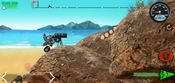 Redeem World Enduro Rally PC/XBOX LIVE Key UNITED STATES