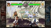 GUILTY GEAR (PC) Steam Key GLOBAL