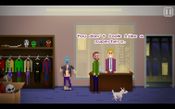 Paul Pixel - The Awakening for sale